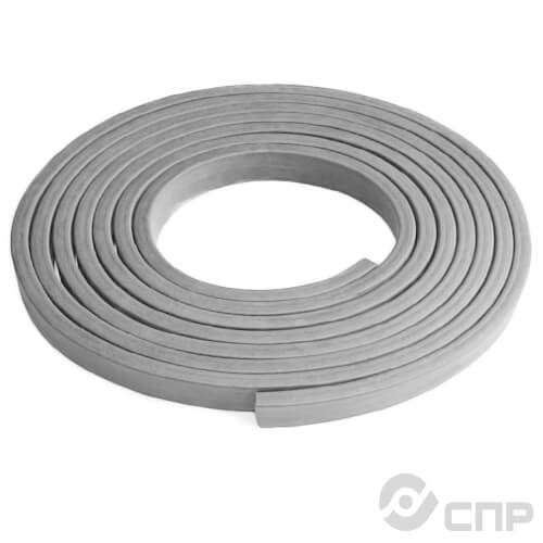 Шнур прямоугольного сечения 18х18