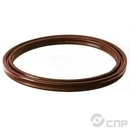 Кольцо Х-образное (X-ring) 1,78х1,02