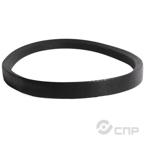 Ремень клиновой (ГОСТ 1284-89) А 1050 Lp / 1020 Li