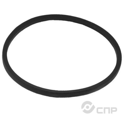 Ремень клиновой (ГОСТ 1284-89) В(Б) 1415 Lp / 1370 Li